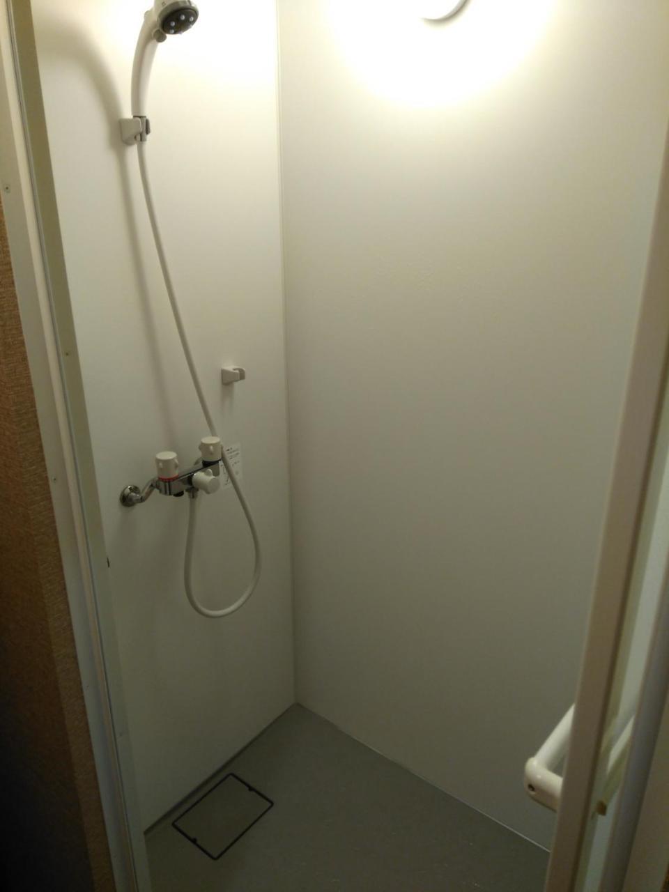 Miroku Share House Hotel Mimiharacho Bagian luar foto